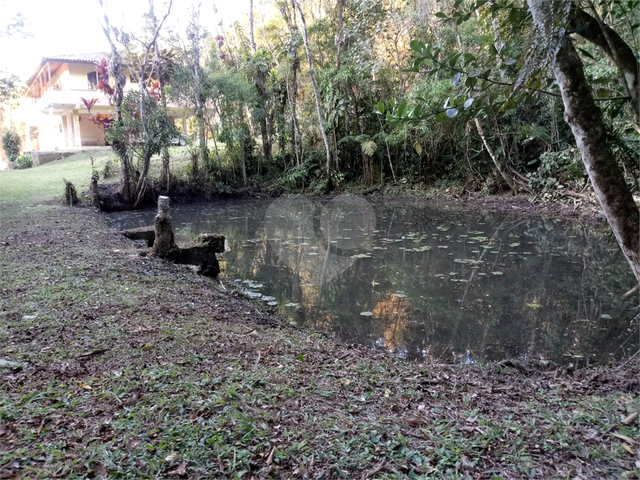Fazenda para Venda em Mogi das Cruzes - 5