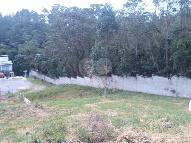 Casa em condomínio para Venda em Mogi das Cruzes - 3
