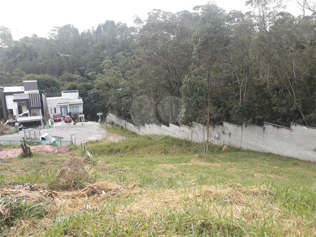 Casa em condomínio para Venda em Mogi das Cruzes - 4