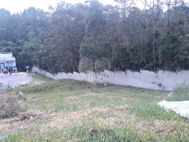 Casa em condomínio para Venda em Mogi das Cruzes - 5