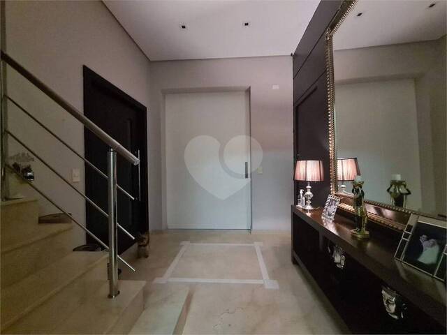 Venda em Vila Oliveira - Mogi das Cruzes