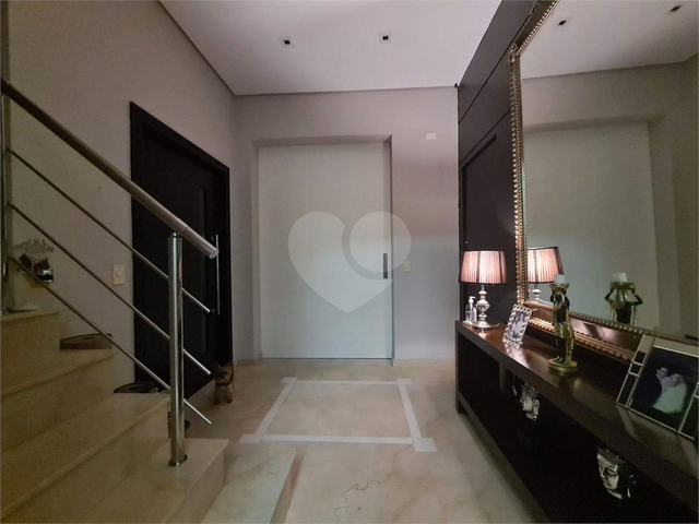 #REO806407 - Casa para Venda em Mogi das Cruzes - SP