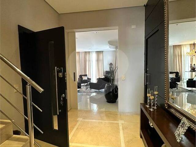 Casa para Venda em Mogi das Cruzes - 2