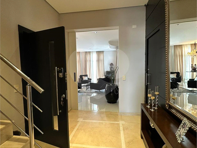 #REO806407 - Casa para Venda em Mogi das Cruzes - SP