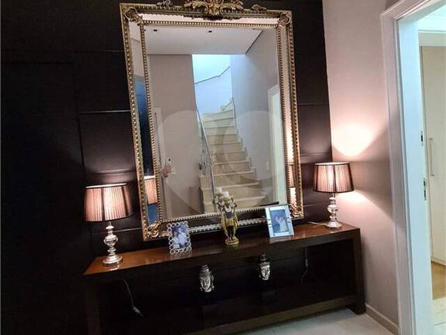 Casa para Venda em Mogi das Cruzes - 3