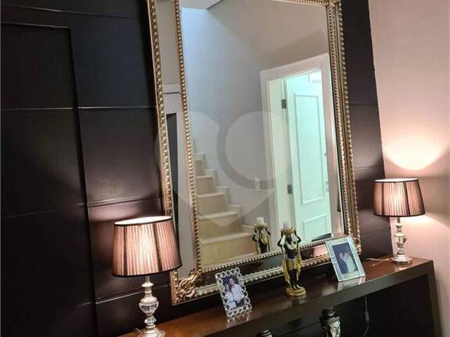 Casa para Venda em Mogi das Cruzes - 4