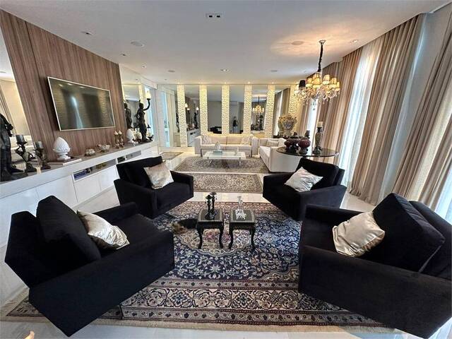 Casa para Venda em Mogi das Cruzes - 5