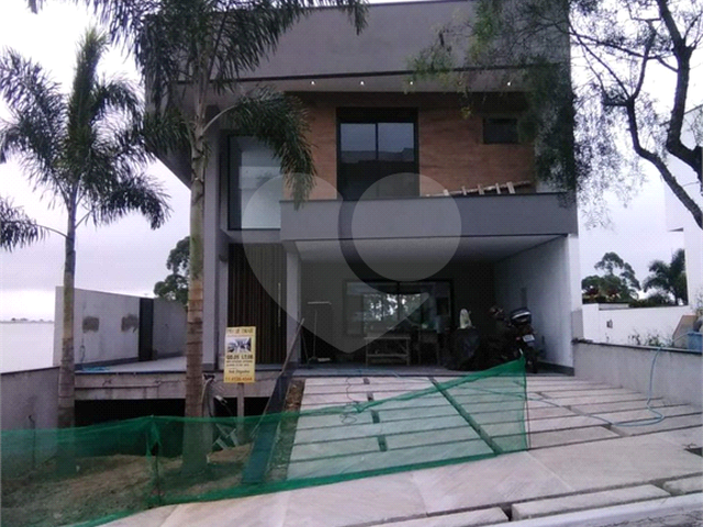 Venda em Mogi Moderno - Mogi das Cruzes