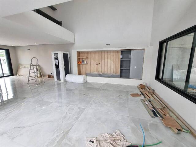 Casa em condomínio para Venda em Mogi das Cruzes - 3