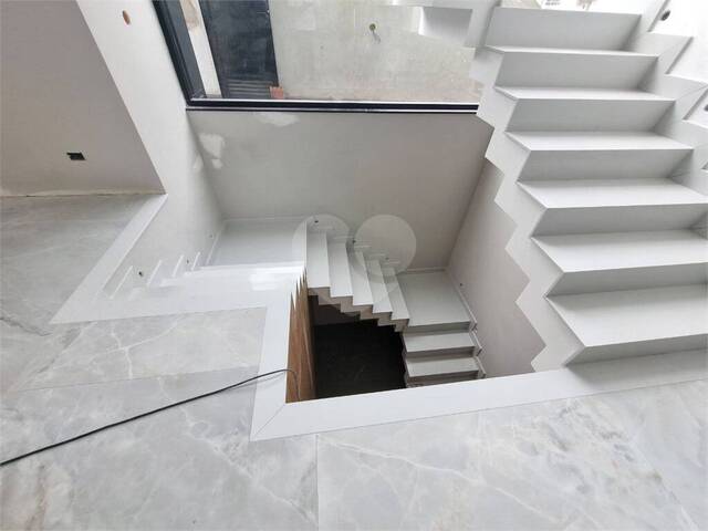 Casa em condomínio para Venda em Mogi das Cruzes - 4