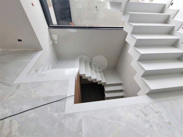 Casa em condomínio para Venda em Mogi das Cruzes - 4