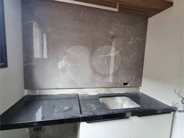 Casa em condomínio para Venda em Mogi das Cruzes - 5