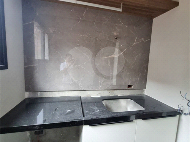 Casa em condomínio para Venda em Mogi das Cruzes - 5