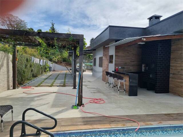 Casa em condomínio para Venda em Suzano - 2