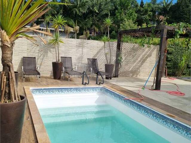 Casa em condomínio para Venda em Suzano - 3