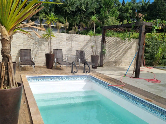 Casa em condomínio para Venda em Suzano - 3