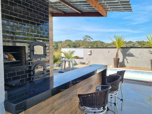 Casa em condomínio para Venda em Suzano - 4