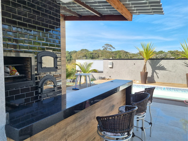 Casa em condomínio para Venda em Suzano - 4