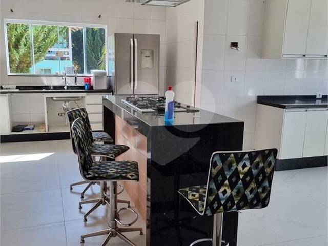 Casa em condomínio para Venda em Suzano - 5