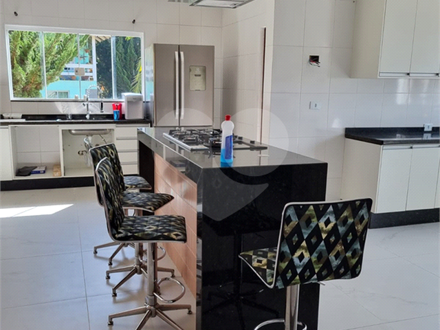 Casa em condomínio para Venda em Suzano - 5