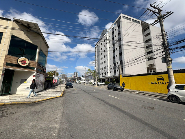 #REO1107002 - Flat para Venda em Mogi das Cruzes - SP