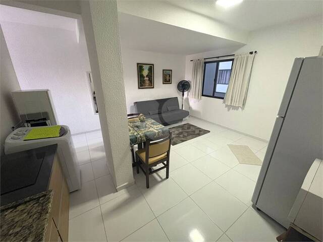 Flat para Venda em Mogi das Cruzes - 5