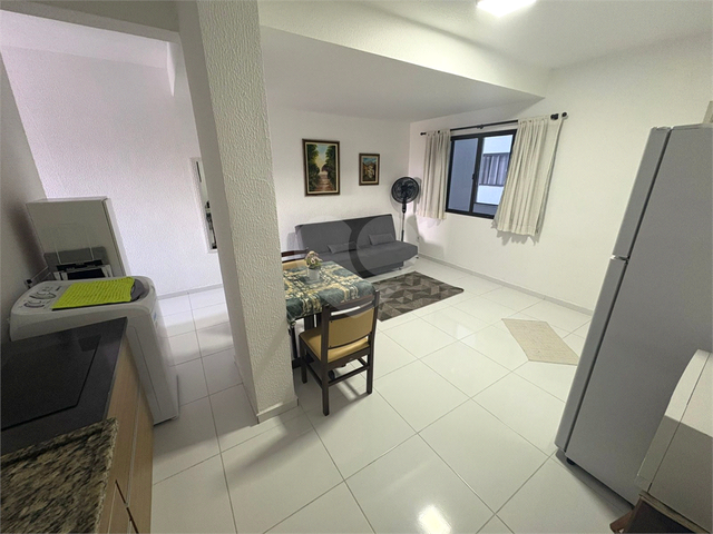 Flat para Venda em Mogi das Cruzes - 5