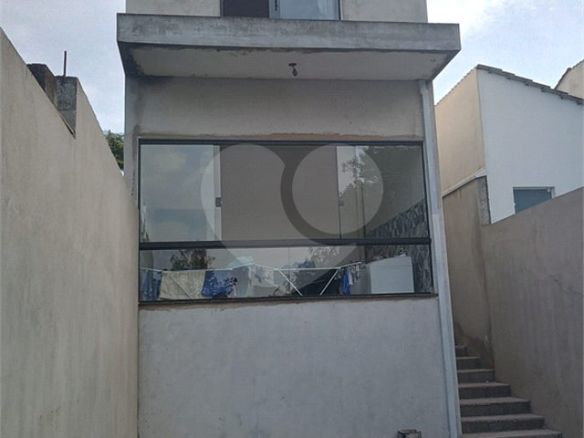 Casa para Venda em Suzano - 2