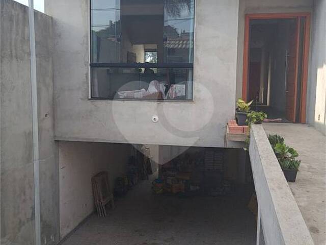 Casa para Venda em Suzano - 3