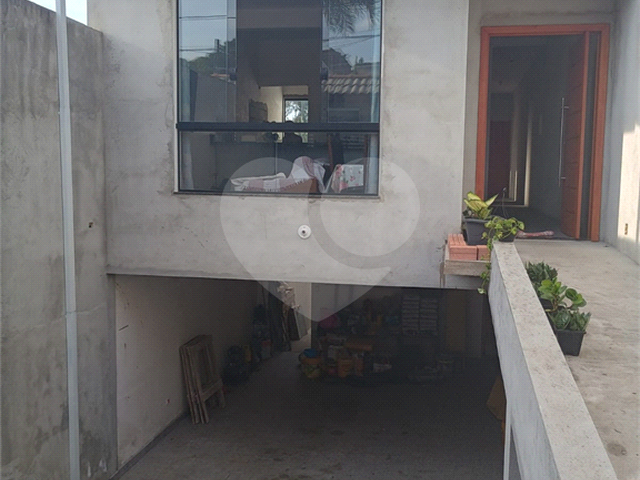 Casa para Venda em Suzano - 3