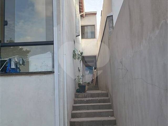 Casa para Venda em Suzano - 4