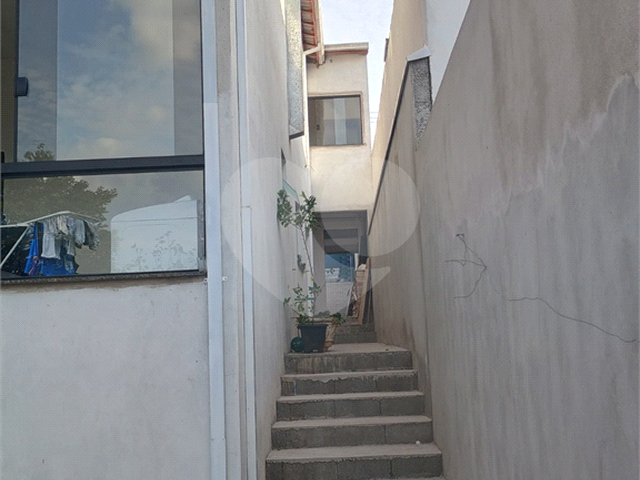 Casa para Venda em Suzano - 4