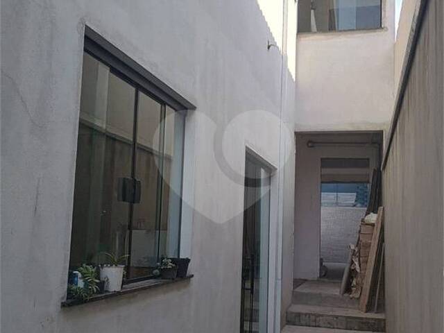 Casa para Venda em Suzano - 5