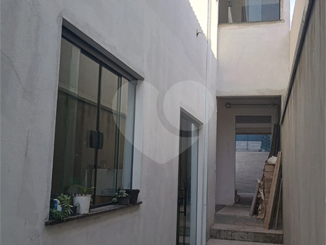 Casa para Venda em Suzano - 5