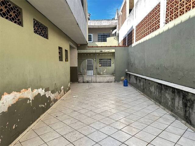 Casa para Venda em Suzano - 4