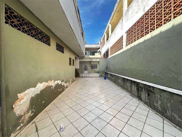 Casa para Venda em Suzano - 5