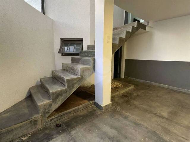 #REO1109507 - Sobrado para Venda em Mogi das Cruzes - SP