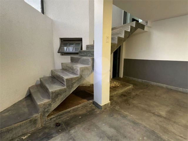 #REO1109507 - Sobrado para Venda em Mogi das Cruzes - SP