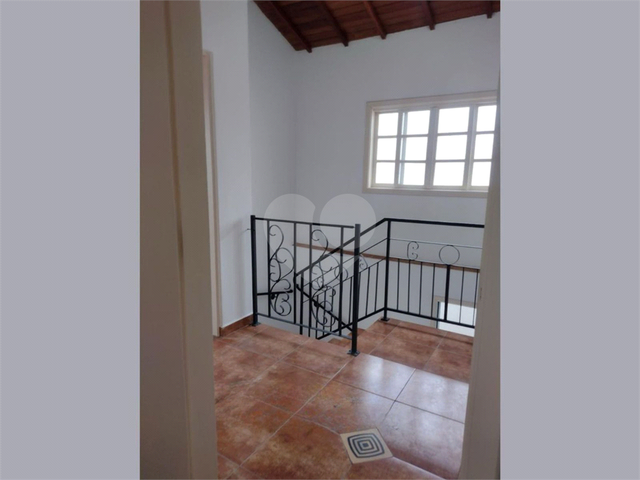 Sobrado para Venda em Mogi das Cruzes - 4