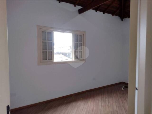 Sobrado para Venda em Mogi das Cruzes - 5