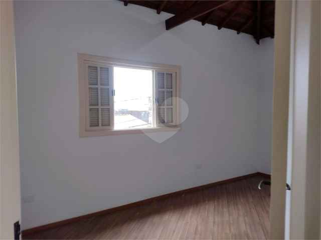 Sobrado para Venda em Mogi das Cruzes - 5