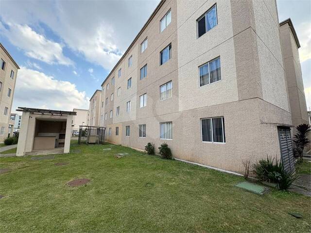 Apartamento para Venda em Suzano - 5