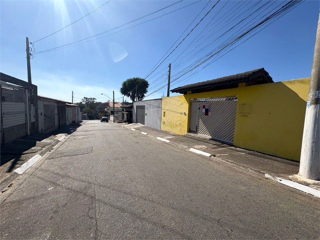 Casa para Venda em Suzano - 3