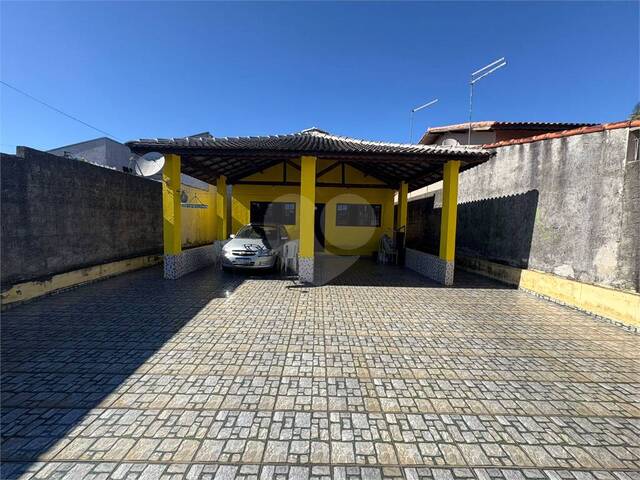 Casa para Venda em Suzano - 4