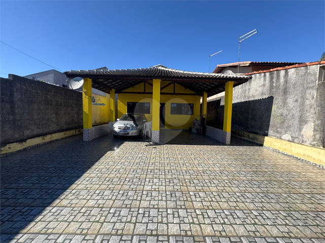 Casa para Venda em Suzano - 4