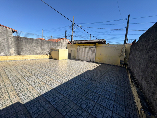 Casa para Venda em Suzano - 5