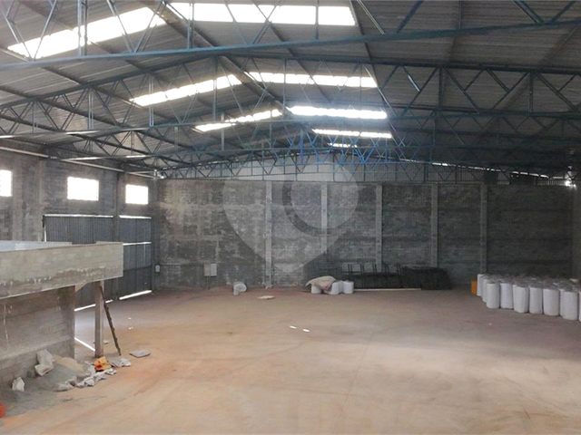 Conjunto Comercial para Venda em Suzano - 5