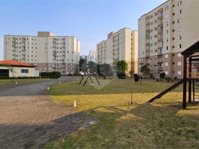 Venda em Vila Mogilar - Mogi das Cruzes