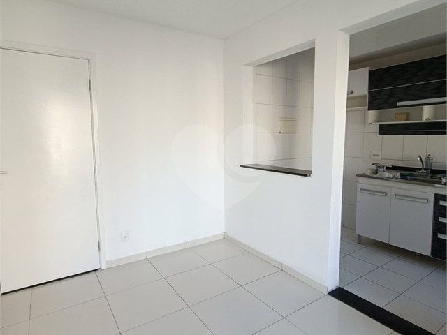 Apartamento para Venda em Mogi das Cruzes - 5