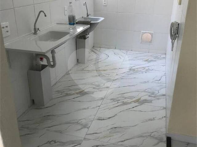 Apartamento para Venda em Suzano - 5